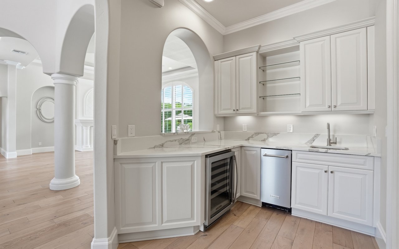9340 Vittoria Ct