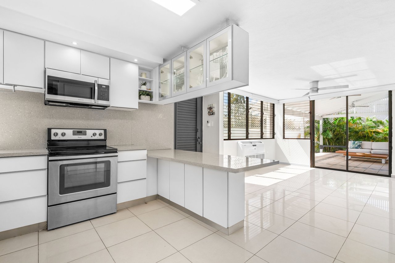 Tierra Alta Guaynabo