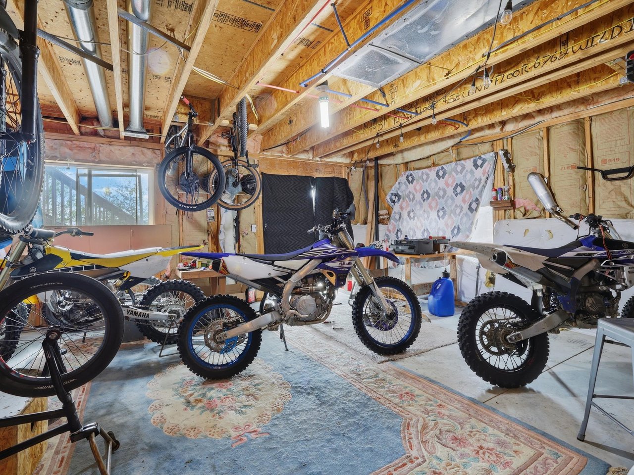 6762 Wild Indigo Drive