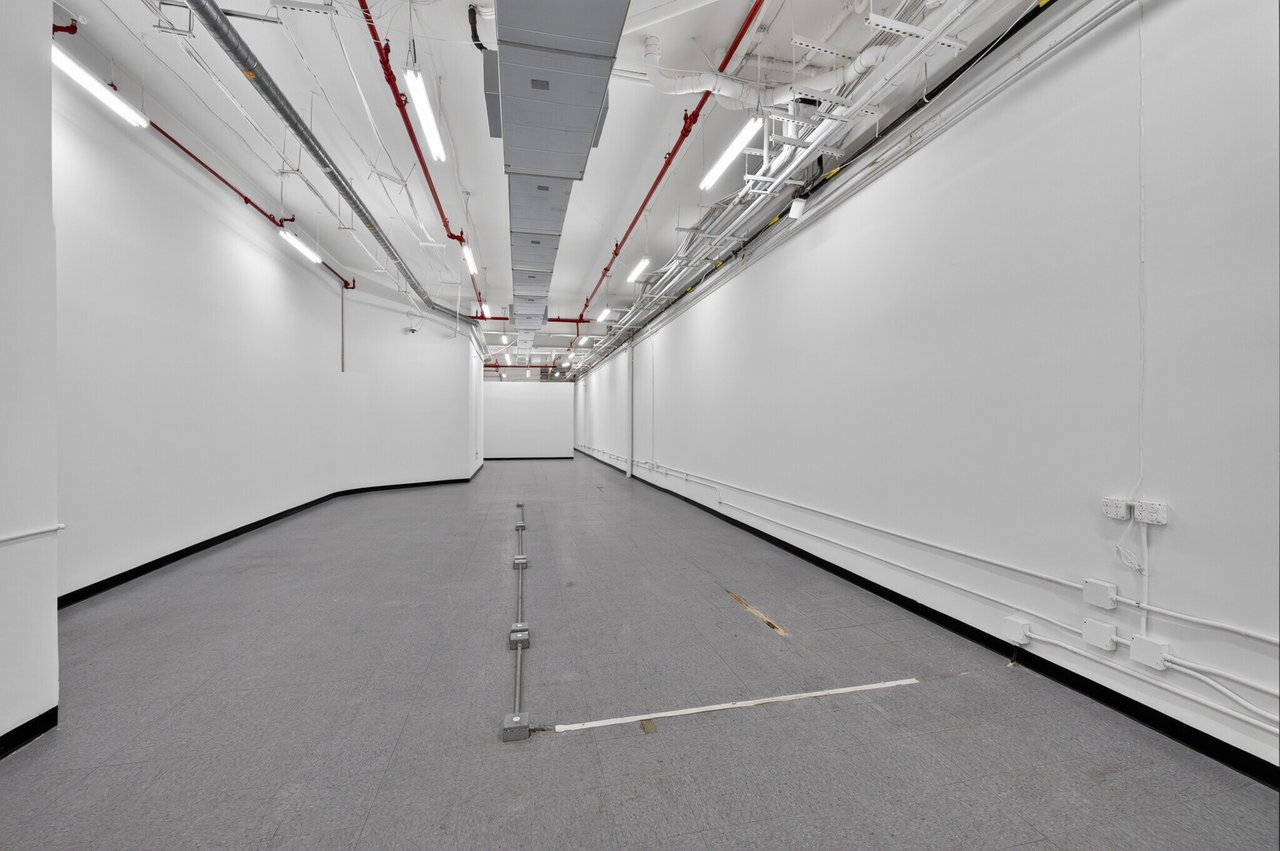 356 Broadway  #Commercial