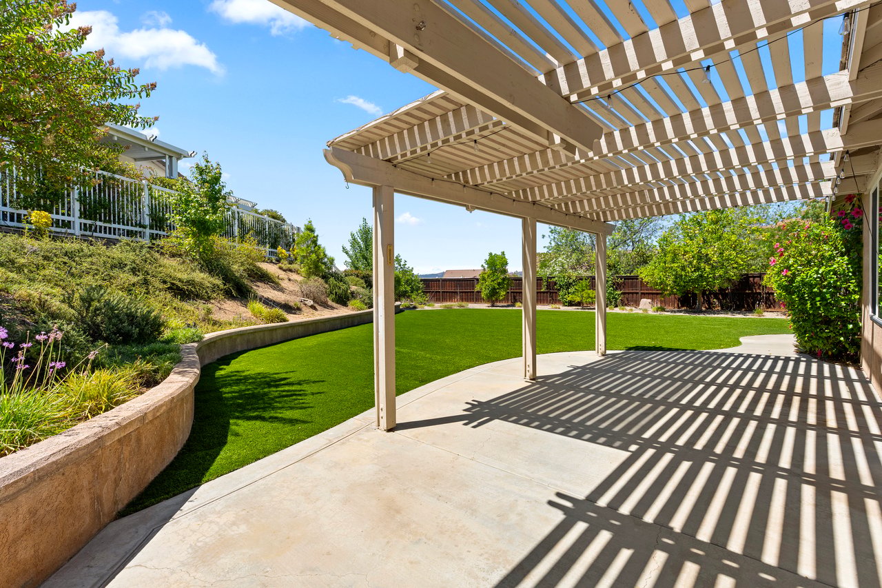 30045 Korbel Circle