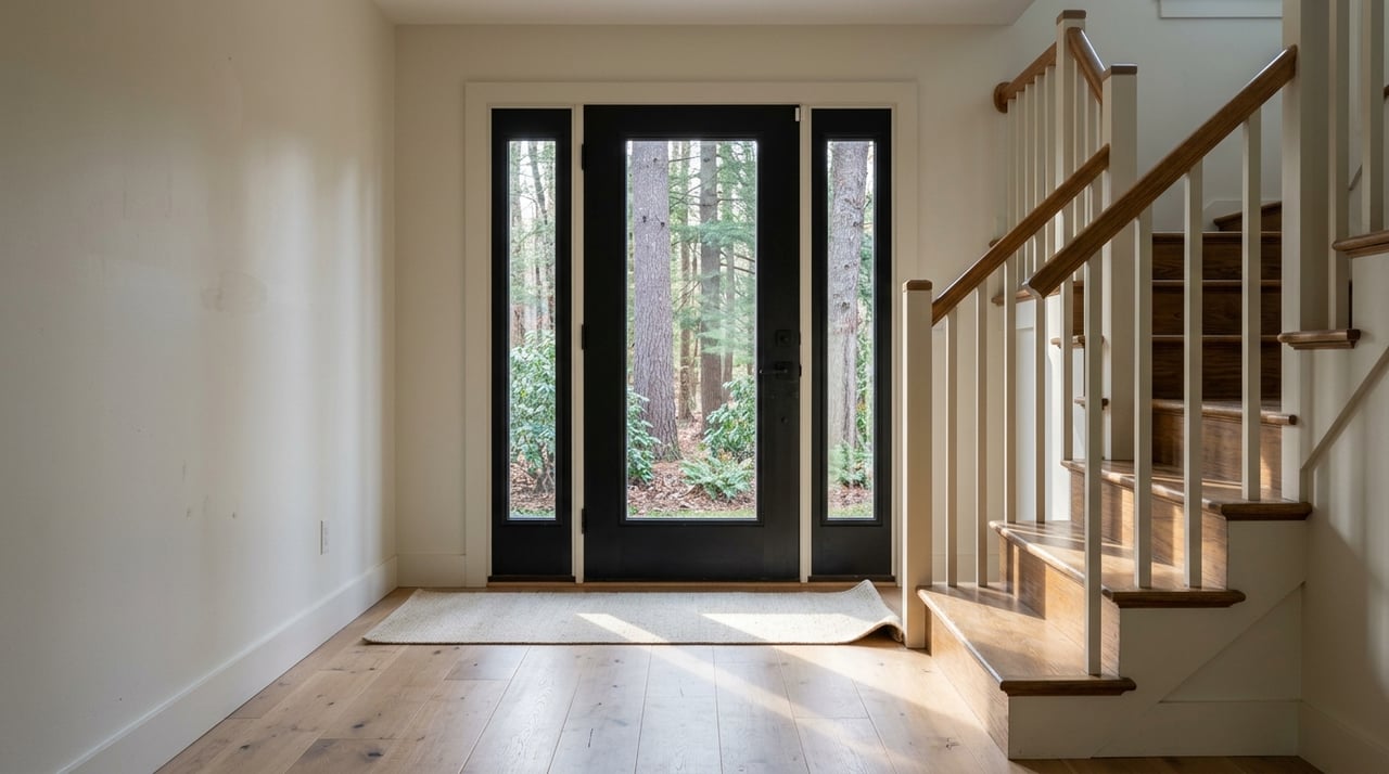 Getting Your Saylorsburg Home Ready To Sell