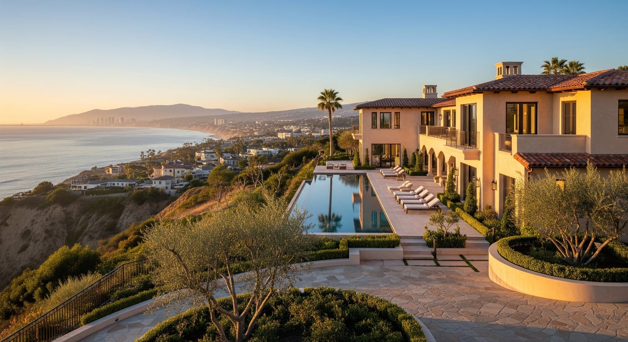 Mello-Roos in Rancho Palos Verdes: Buyer Basics
