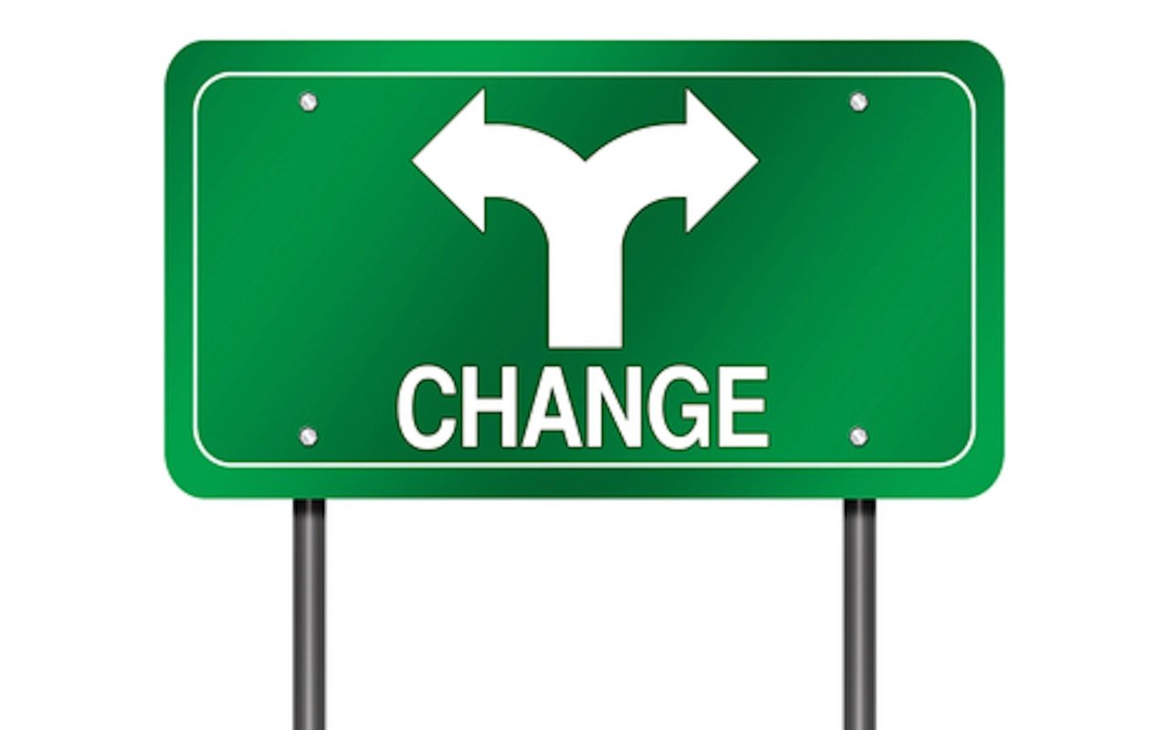 2012 San Carlos Real Estate Market: The First 45 Days