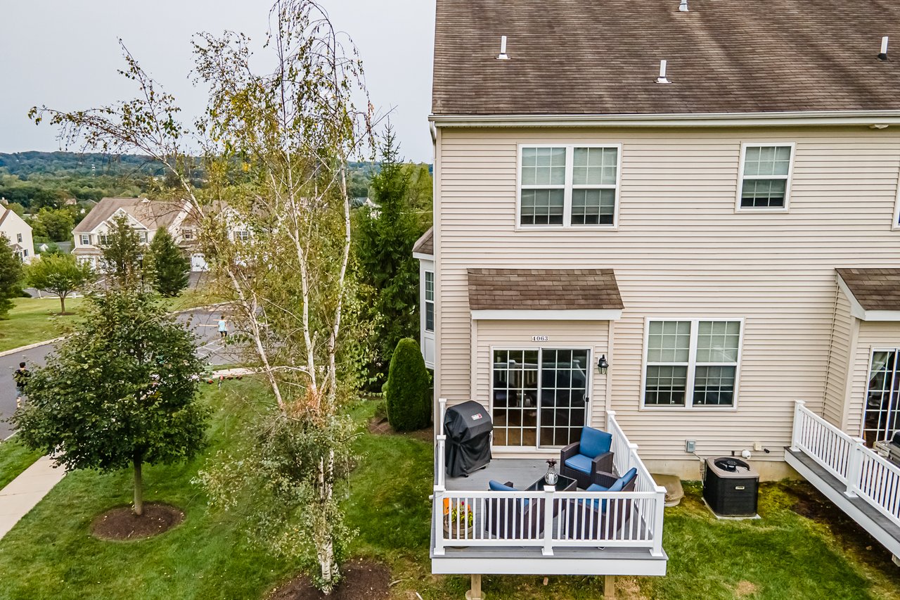 4063 Yorktown Road