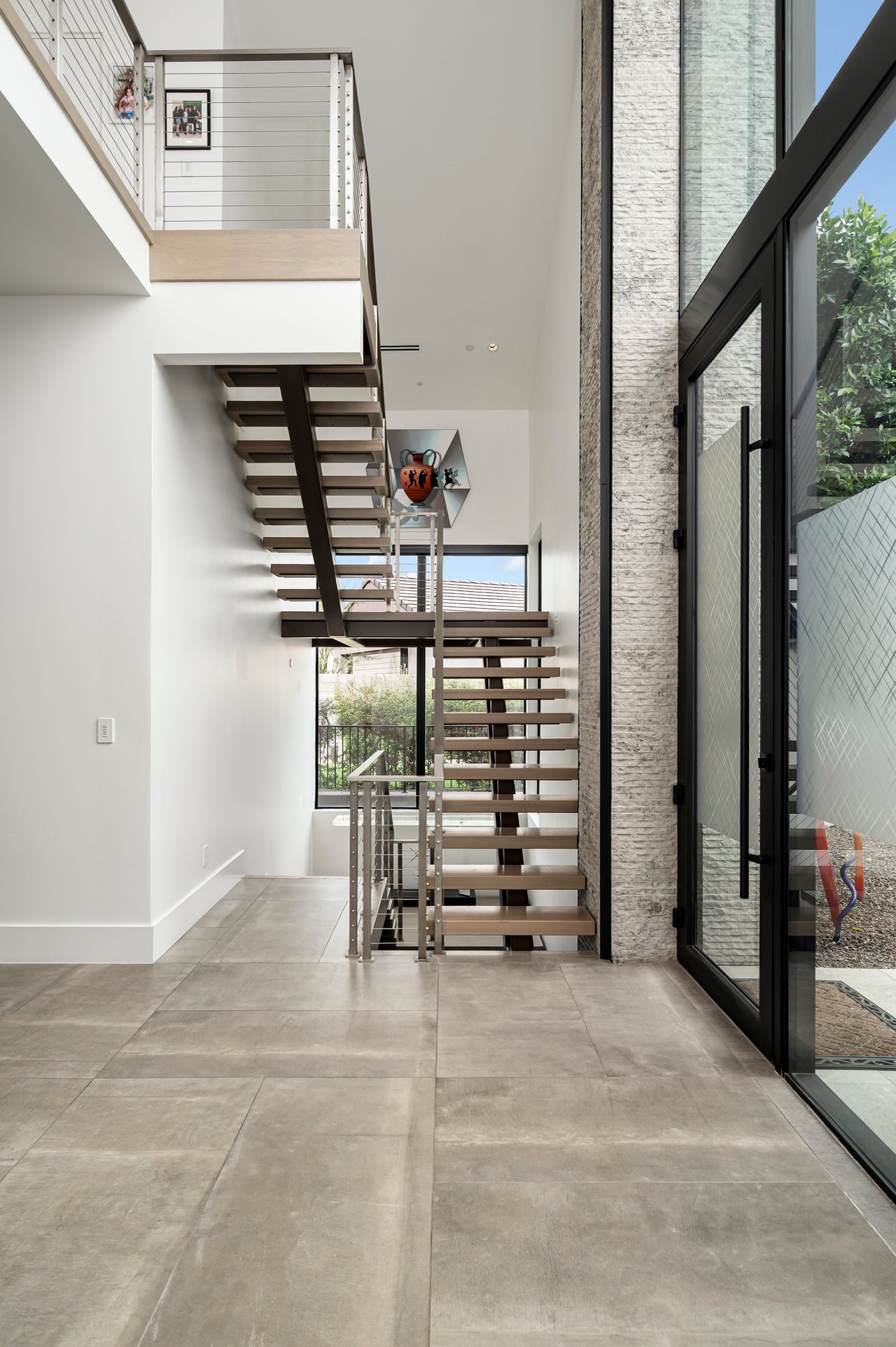 6917 E CACTUS WREN Road