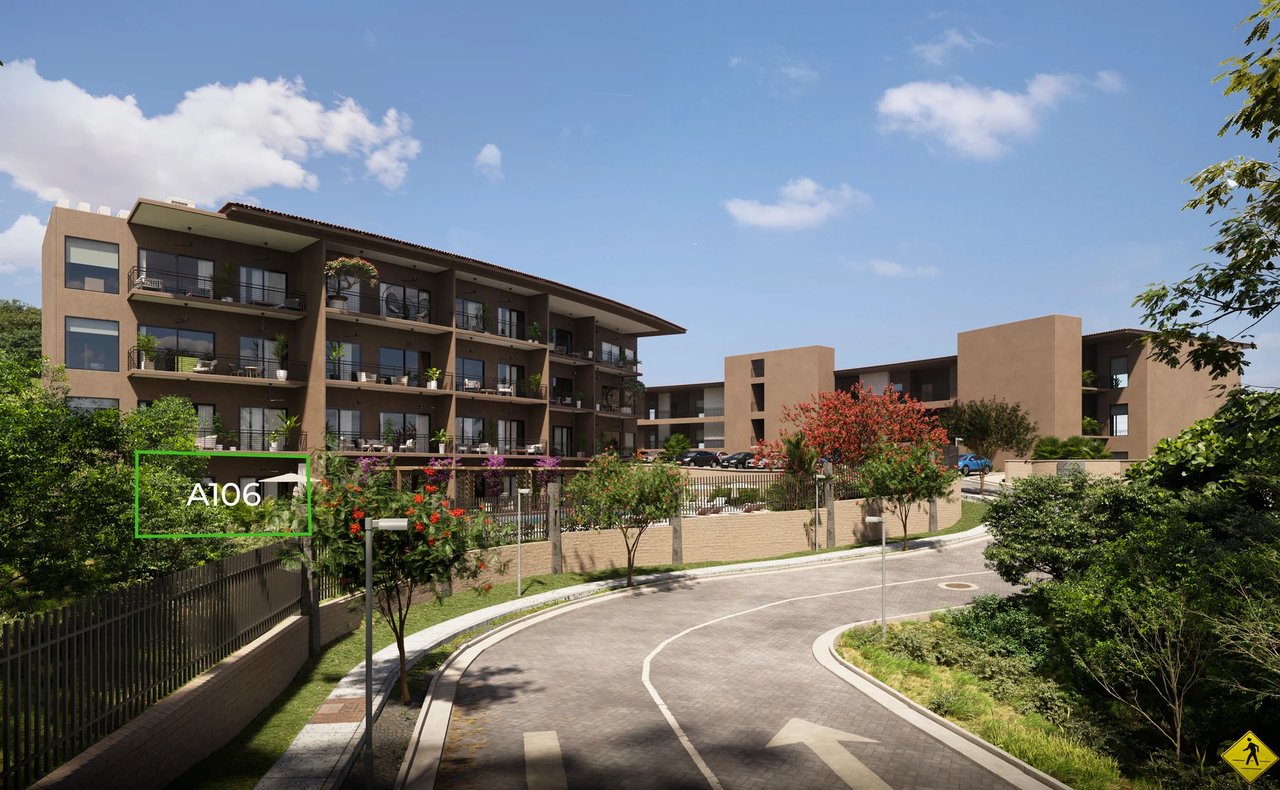 Brand New Private Poolside Oasis