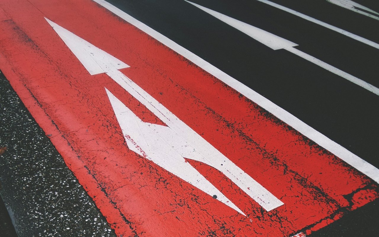 High Demand for Berkeley Real Estate Results in Housing Shortage