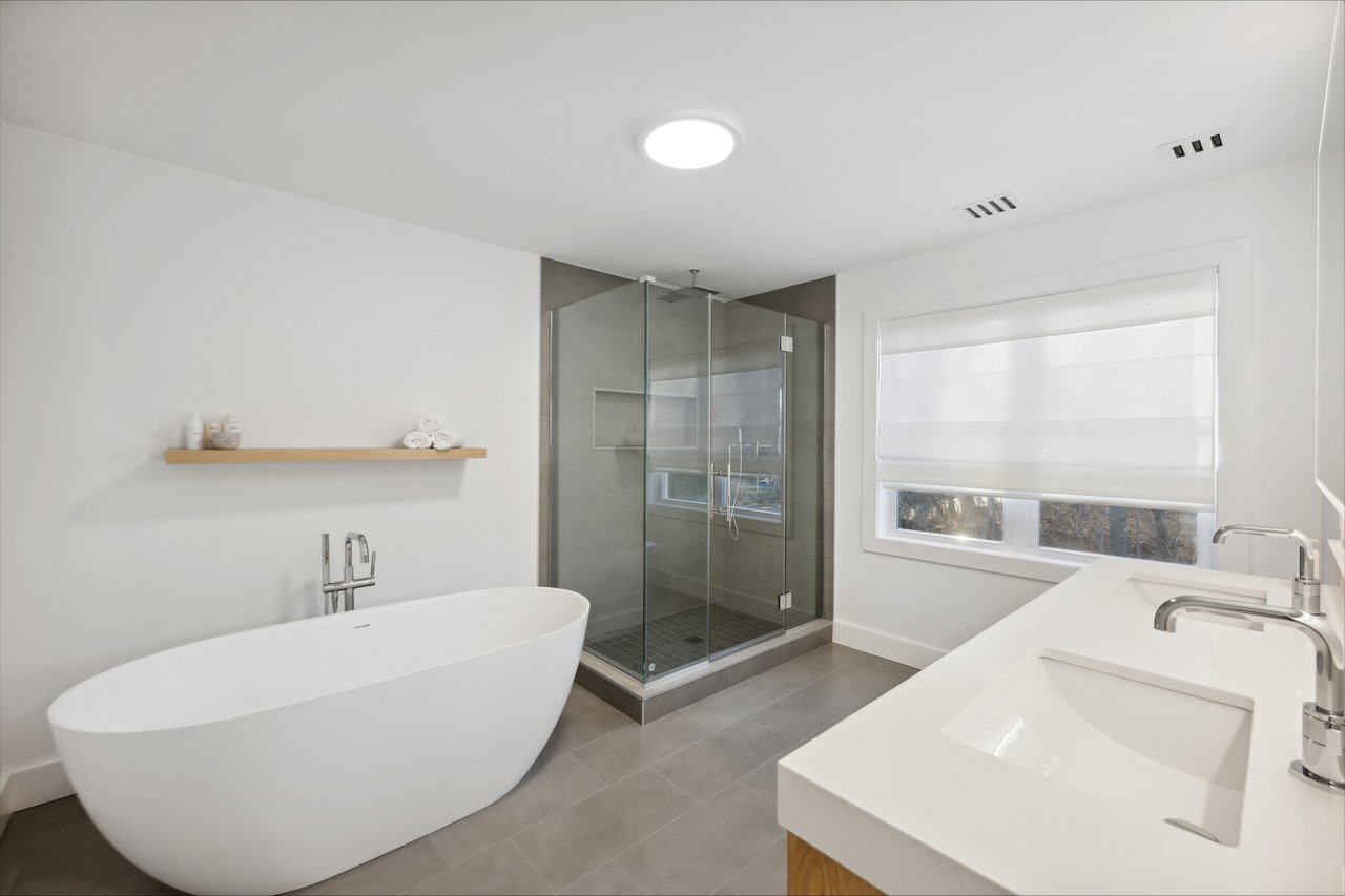 NC South Street, Manorville, NY, 11949