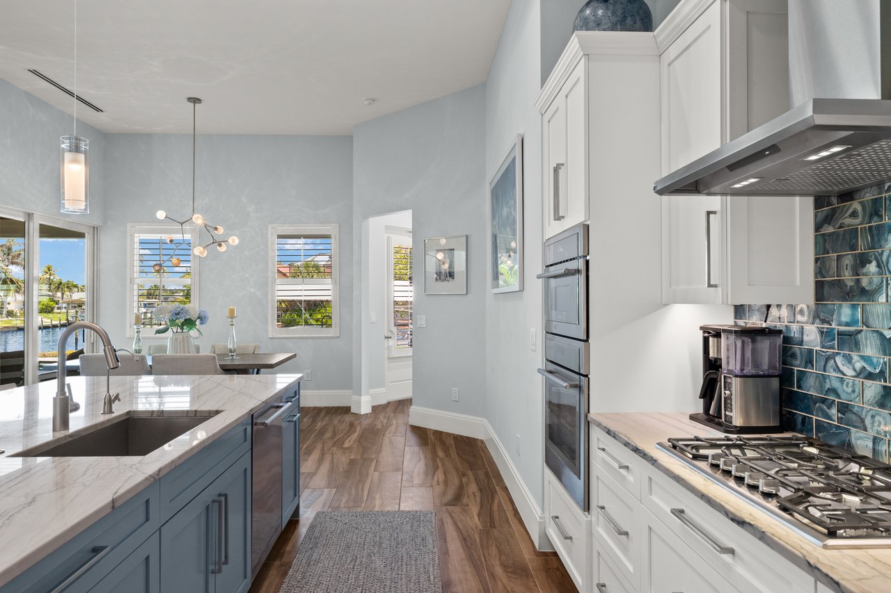 6617 Joanna CIR