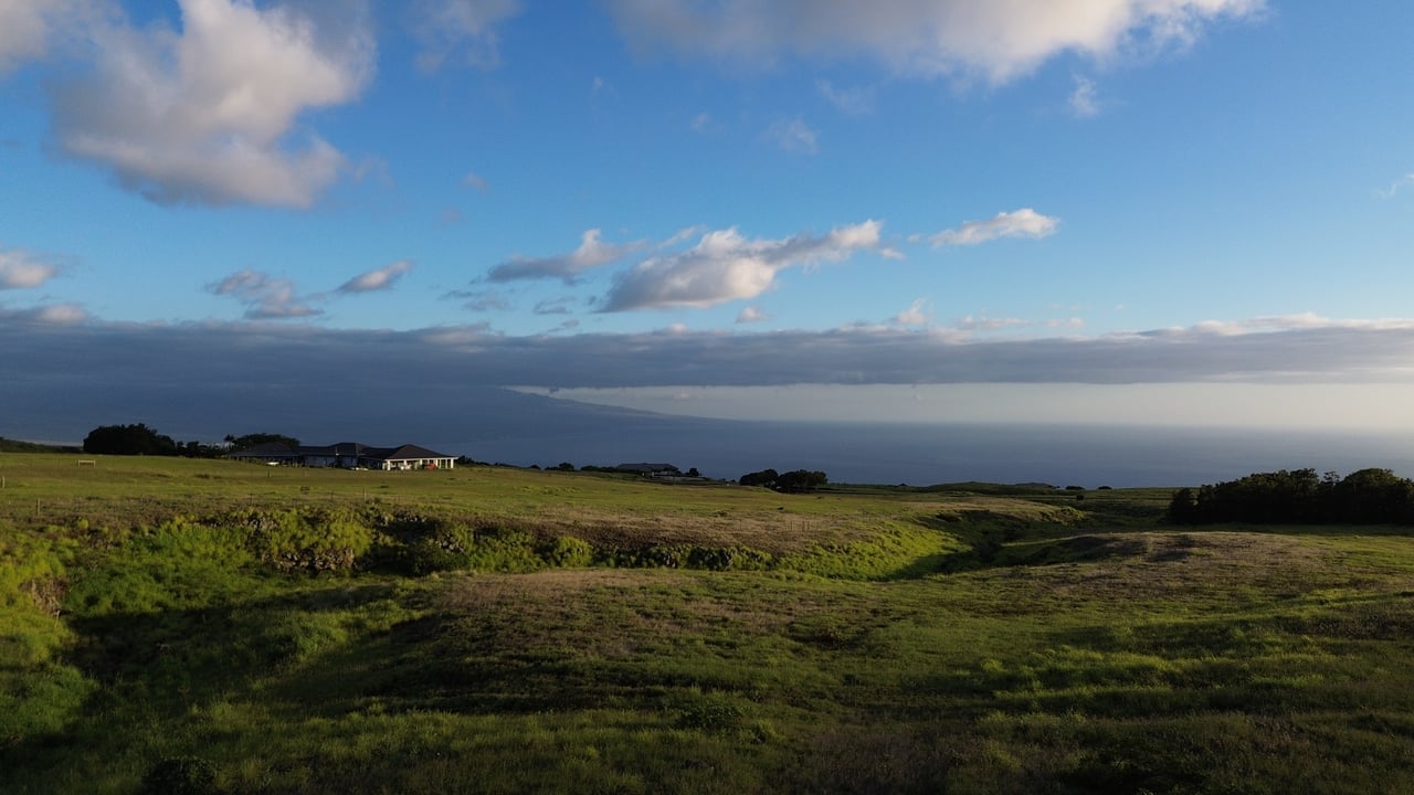 KOHALA RANCH | LOT 711