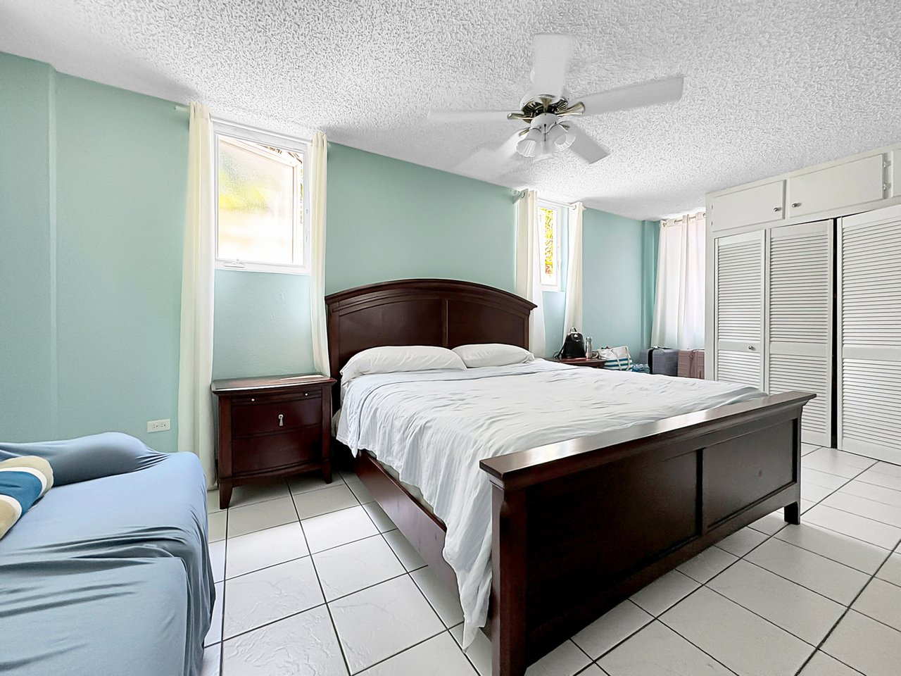 1066 McNamara 3 Bedroom Home