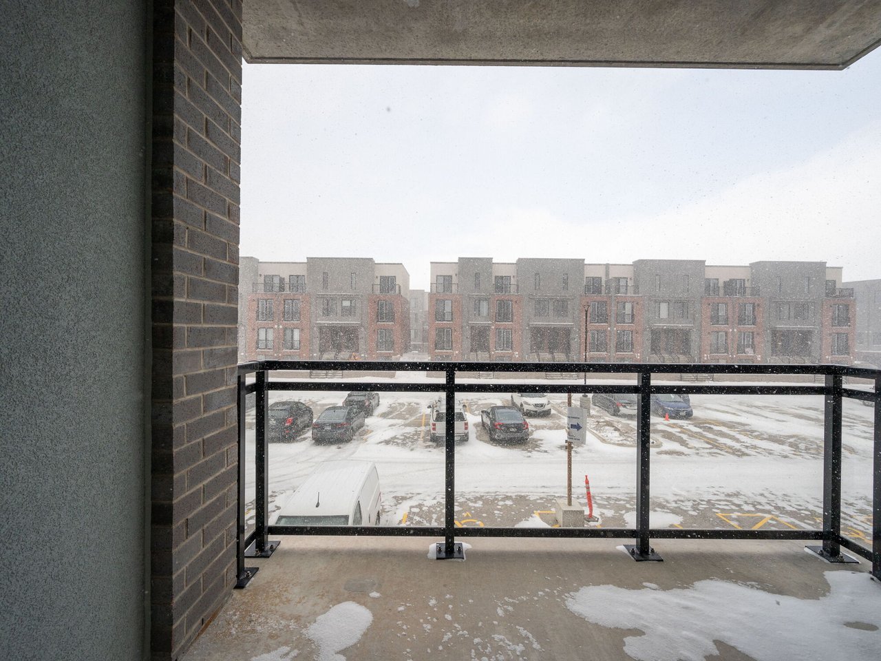 107 Rogers Street Unit: 211