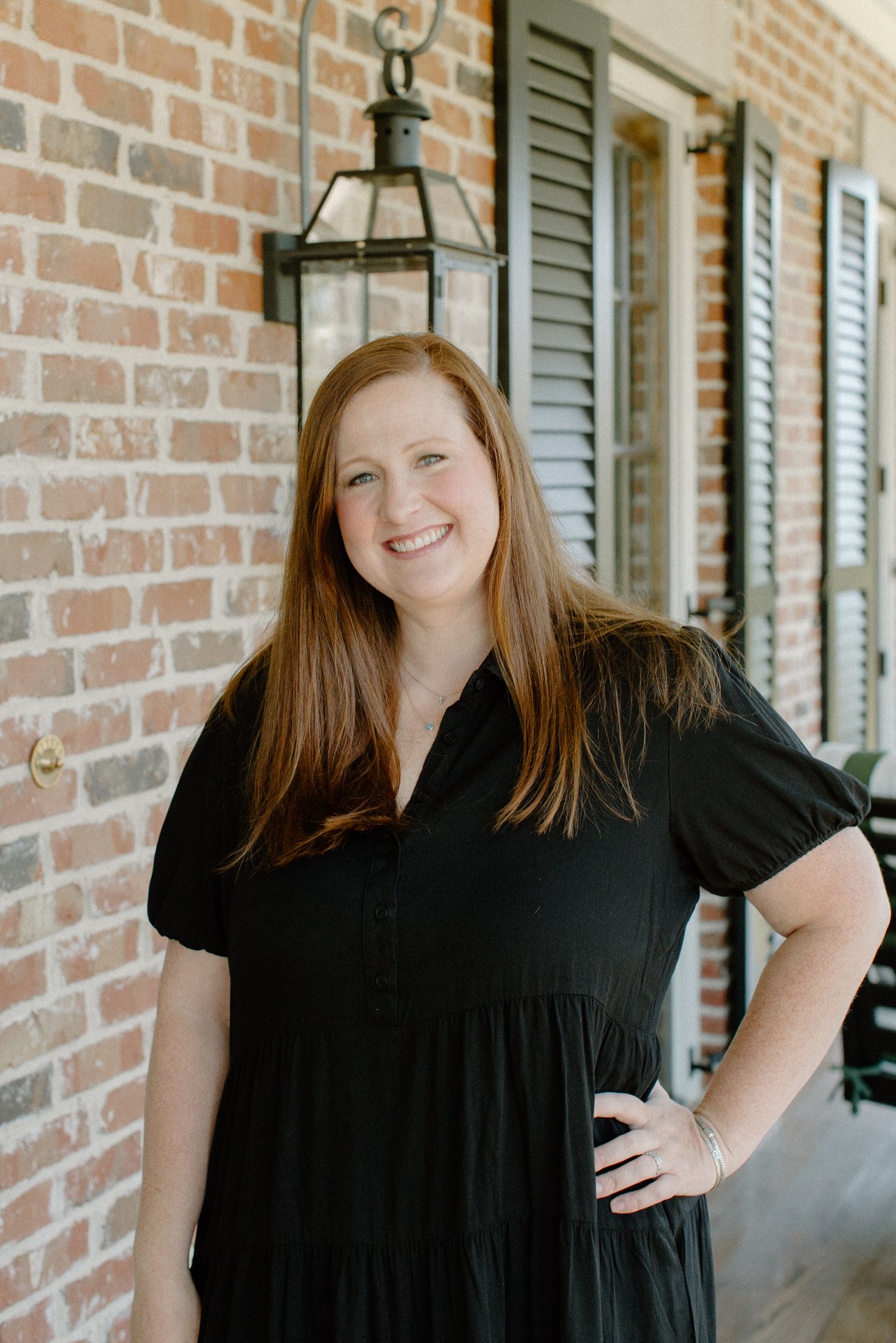 Emily Philpot
