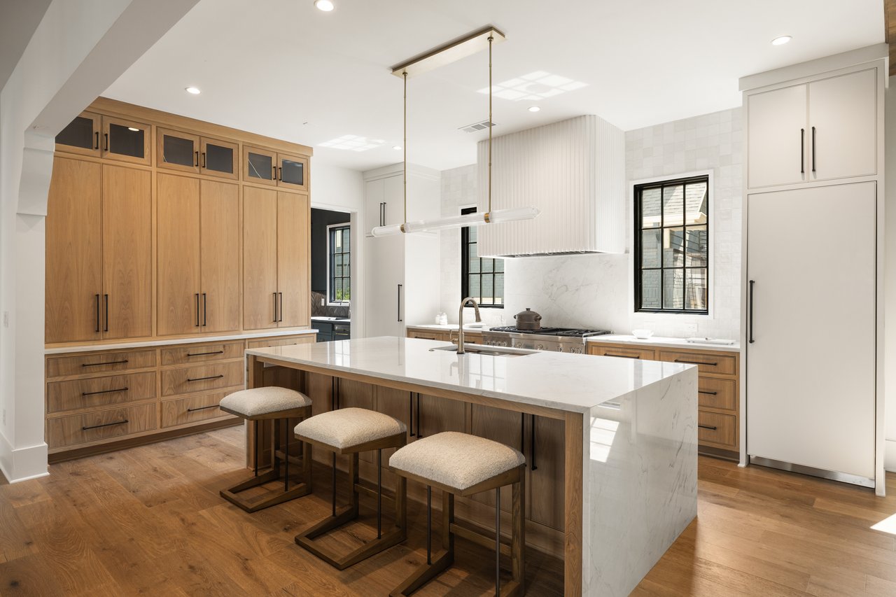 555 Orme Circle | VIRGINIA Highlands