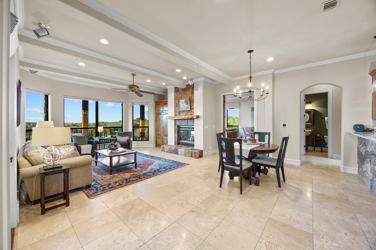 107 Cabo Del Sol Court