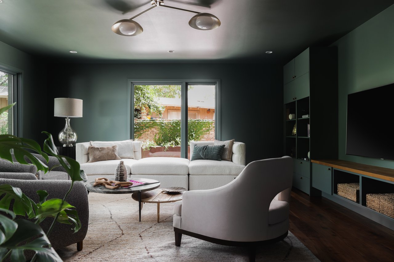 3407 Northwood Circle