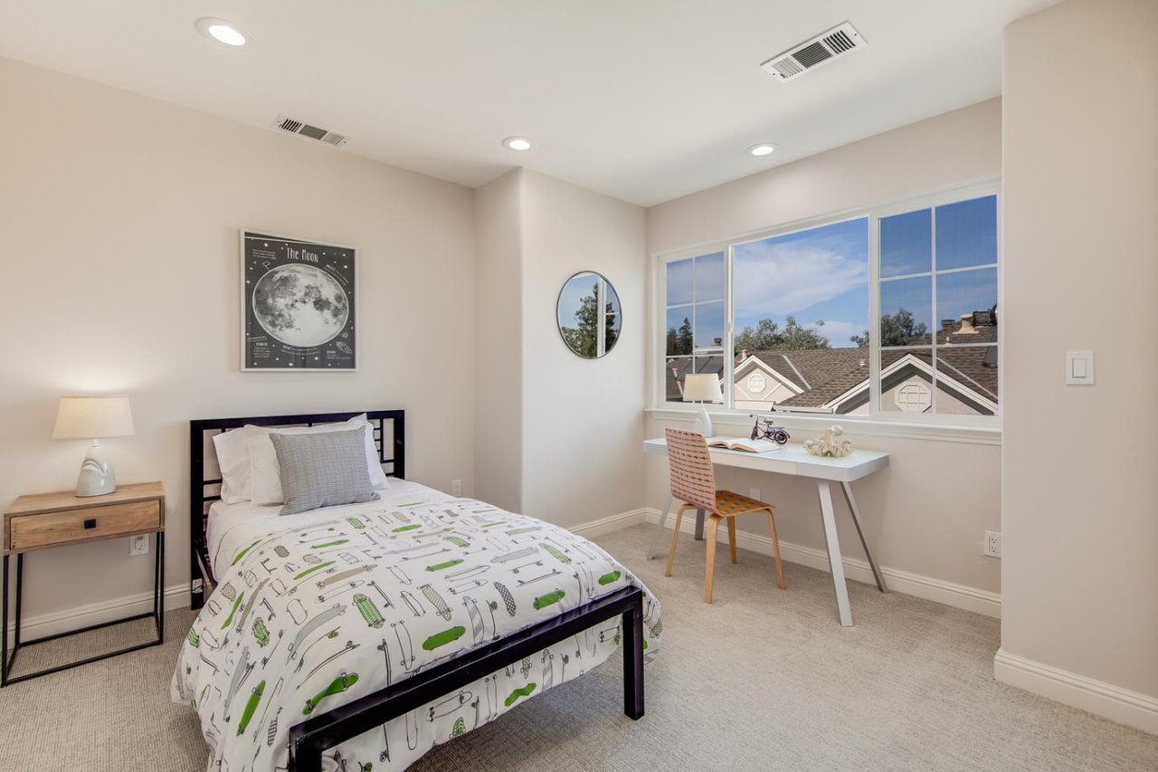 1291 Eaton Terrace
