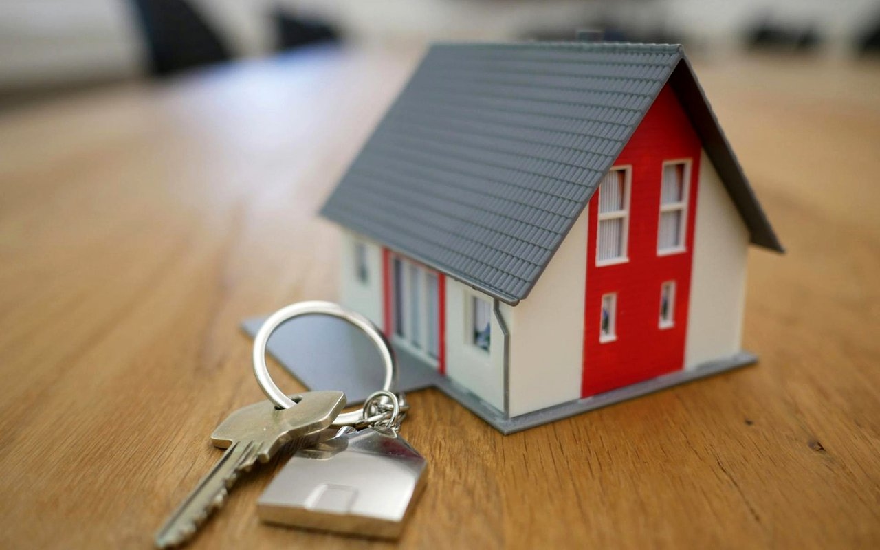 Real Estate Lingo Decoded: What Those Buzzwords Actually Mean