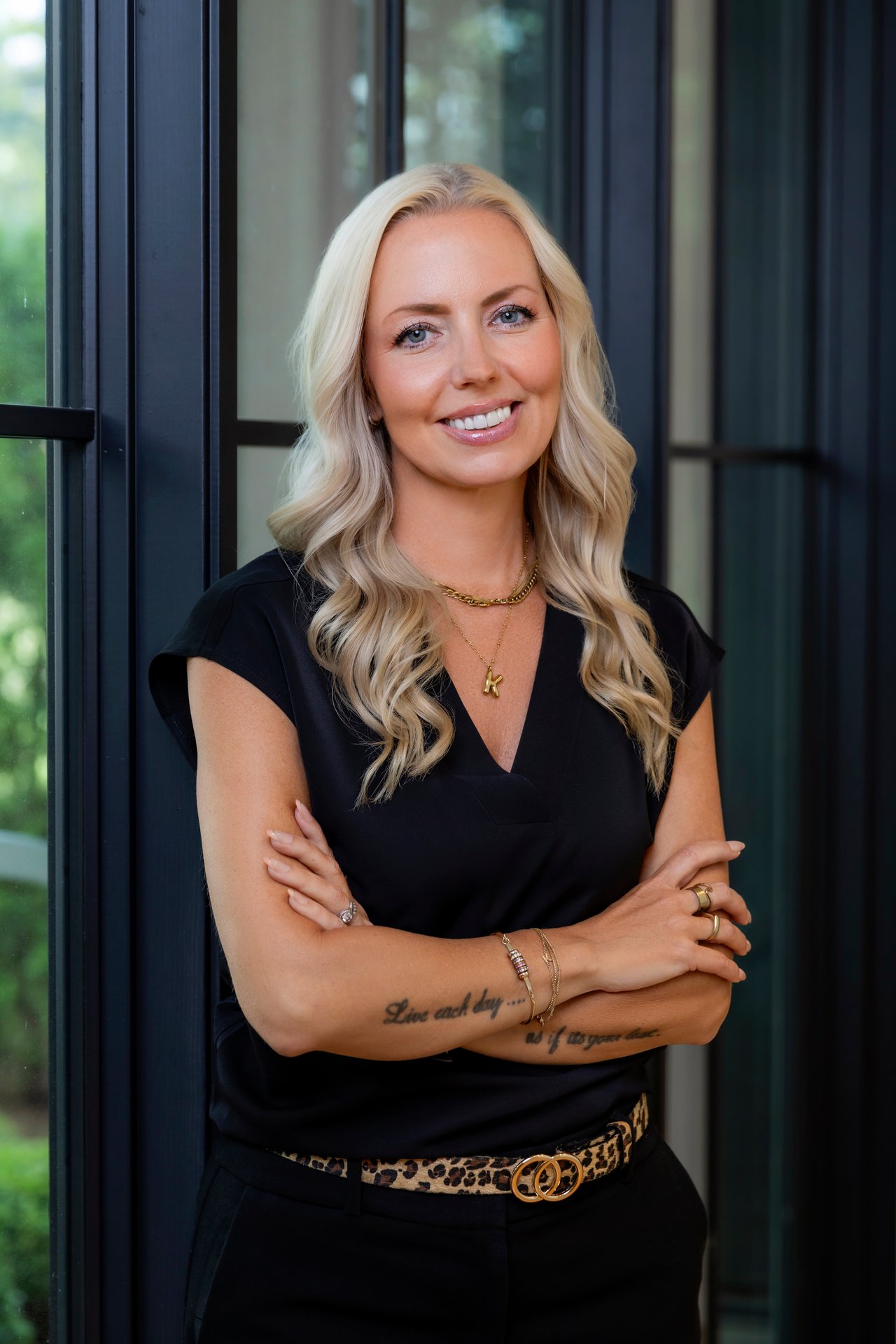 Kate Eisner