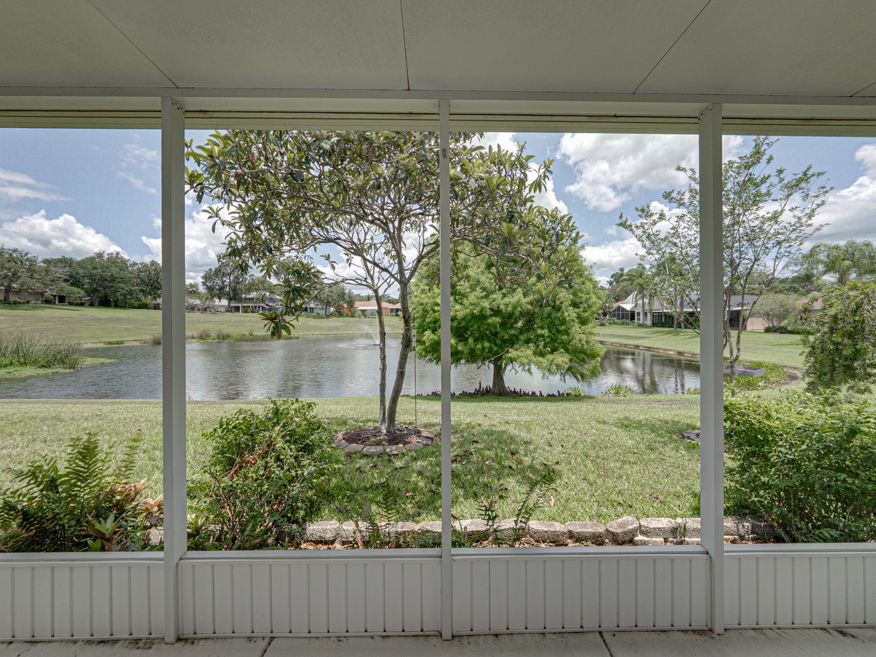 12333 WOODLANDS CIR