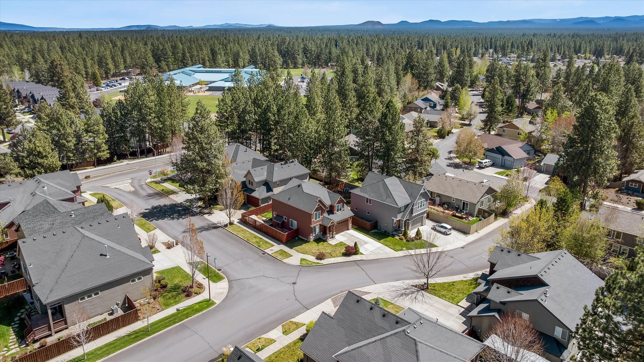 19543 Oceanspray Way