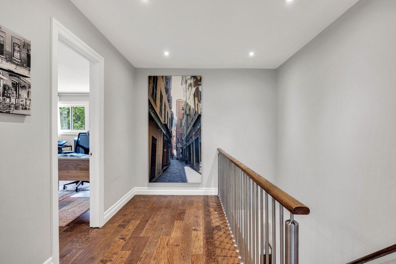 1441 Petrie Way