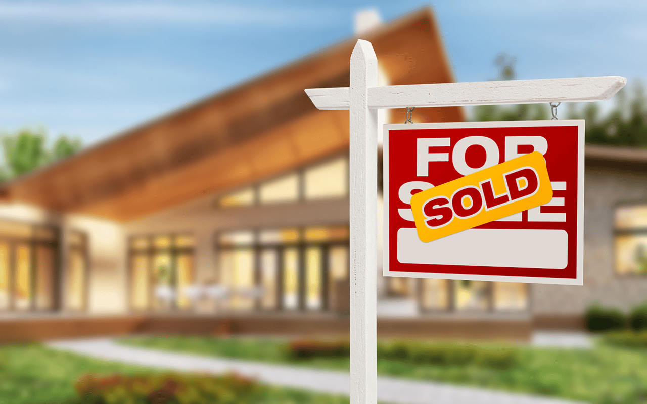 Strategies for Success in the Spring Real Estate Season
