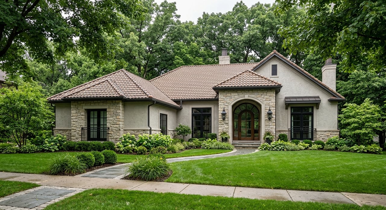 Westside vs East Danville: How To Choose Your Neighborhood