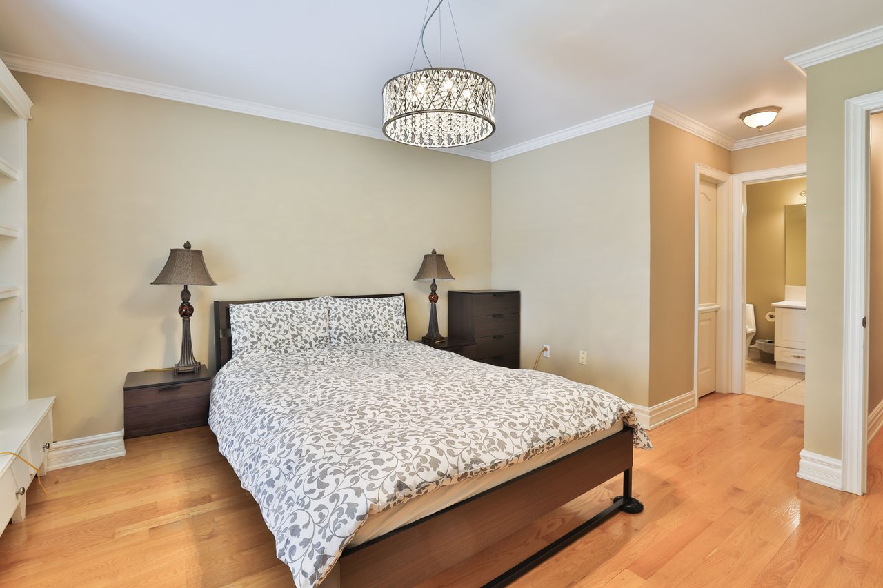 1832 Chesbro Crt
