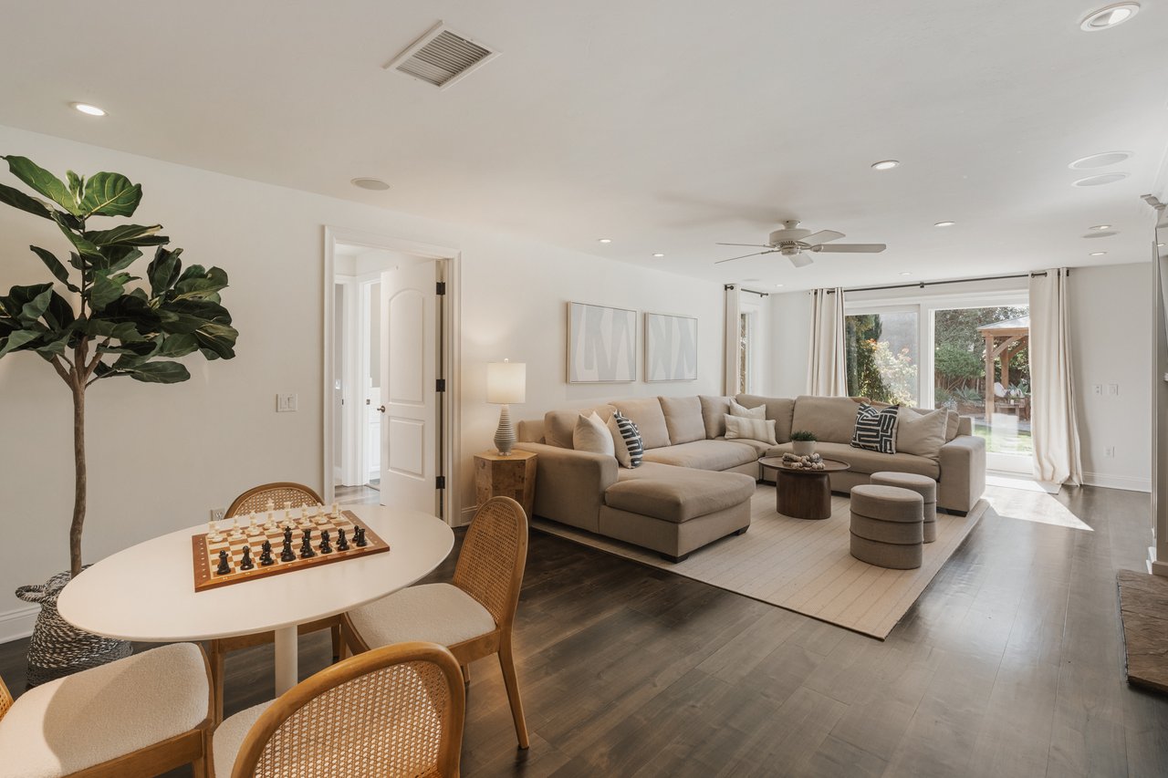 18162 Stratford Circle