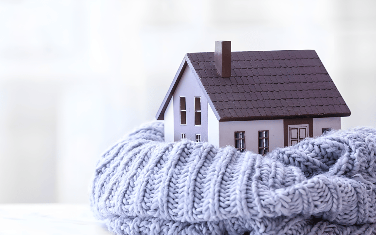 Essential February Property Upkeep Tips for Colorado Homeowners