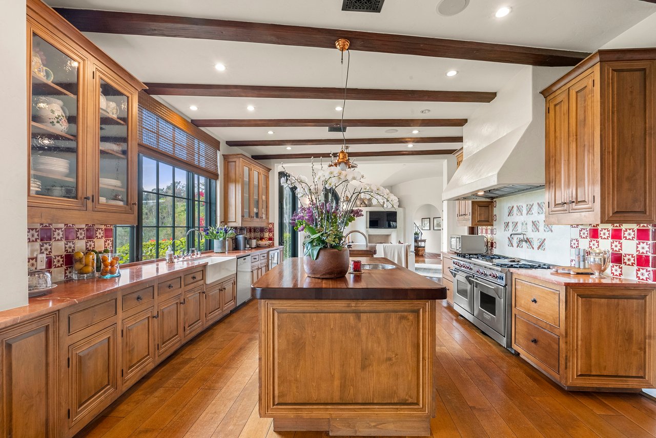 361 Fordyce Rd, Brentwood