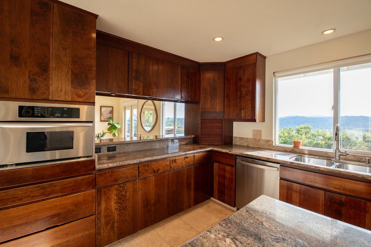 1163 Mountain Pine Rd