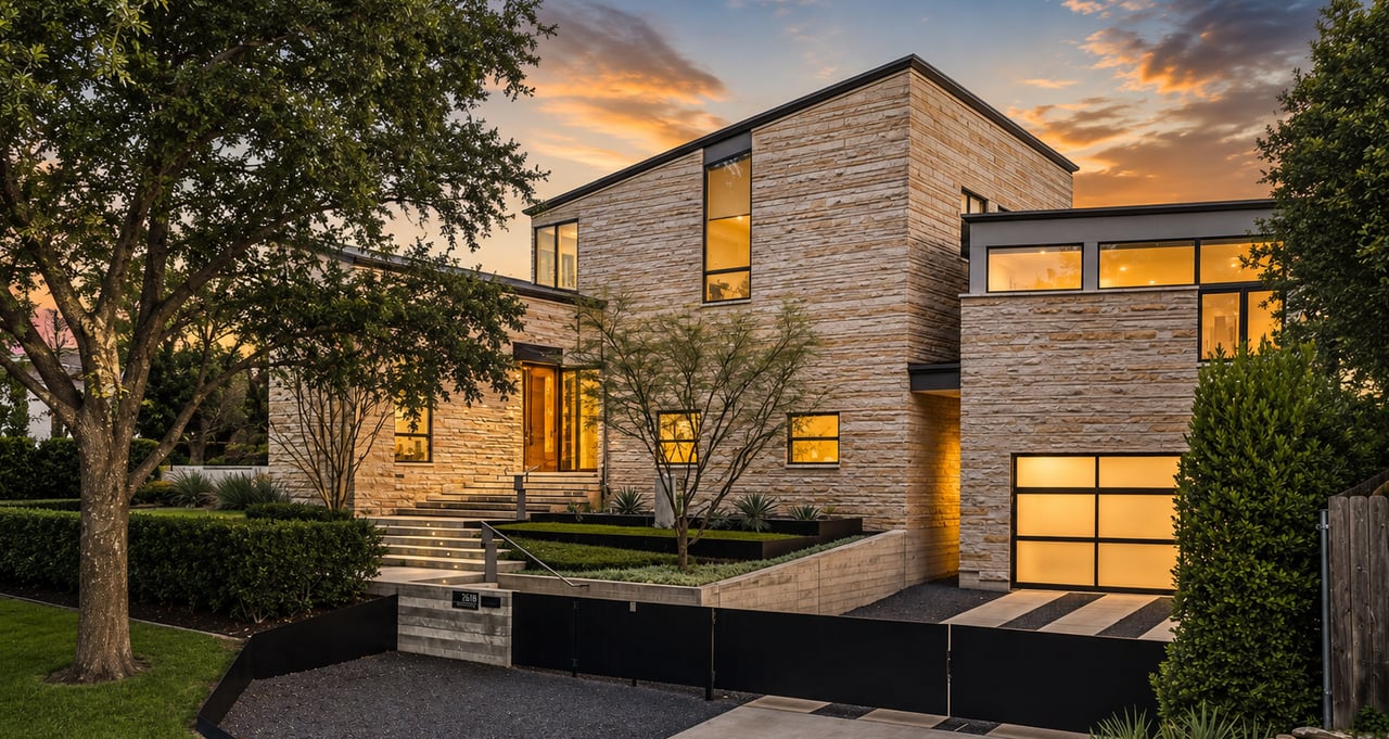 2618 Wooldridge DR