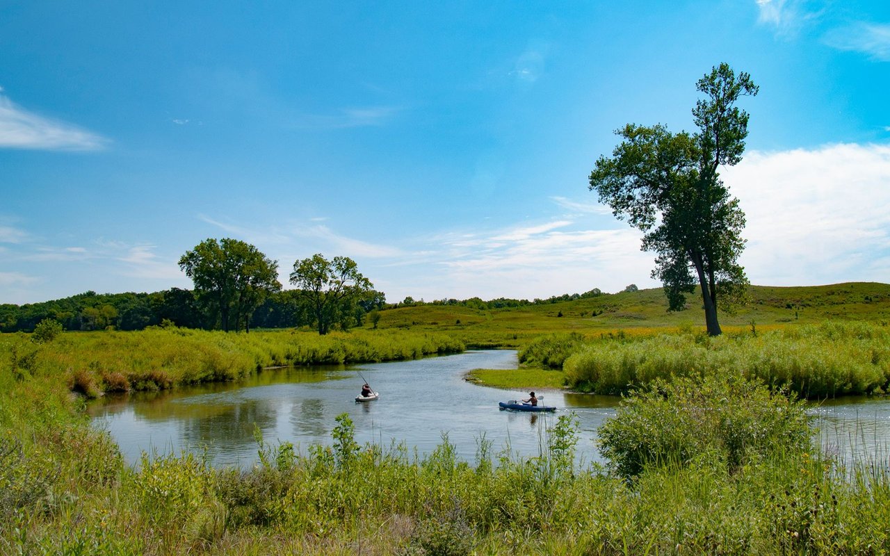 Homer Glen
