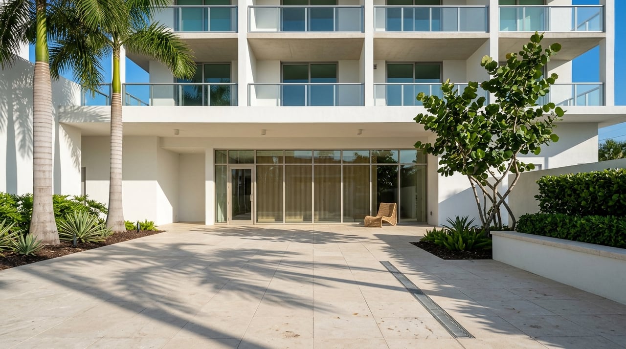 Sell Your West Palm Beach Condo Now Or Wait