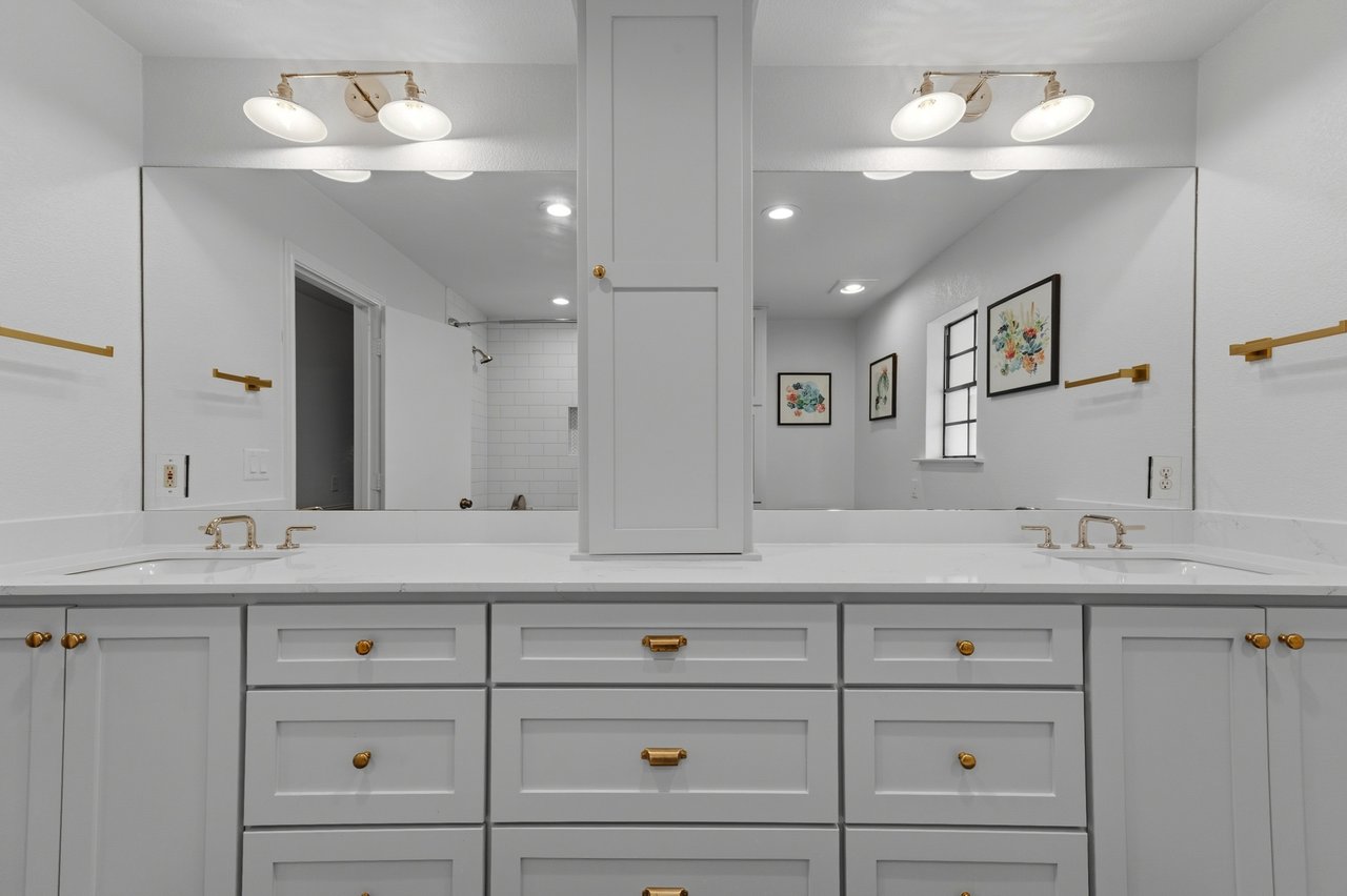 Acreage, Updated, All Near All Saints Episcopal School