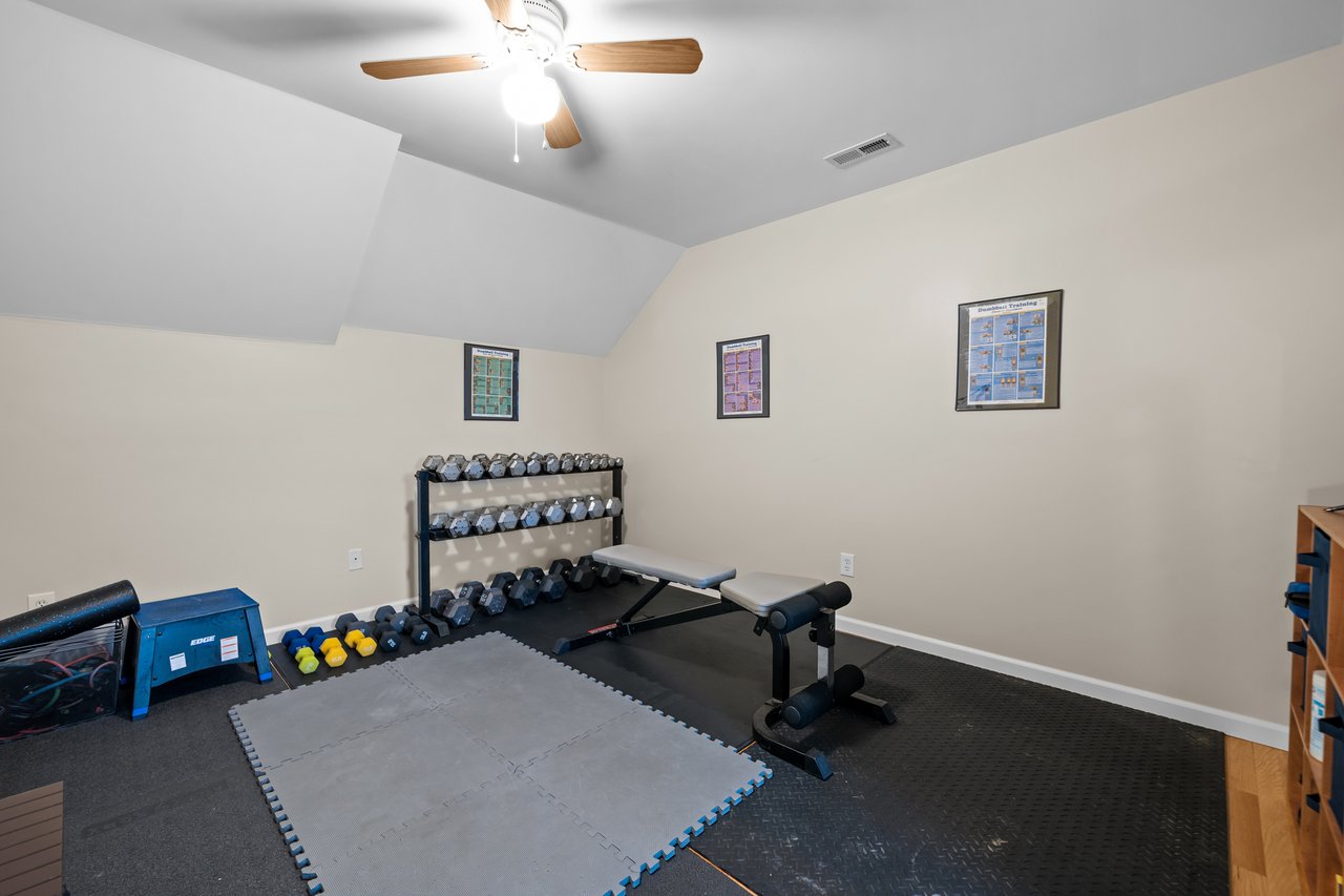 374 Meridian St Extension APT 68