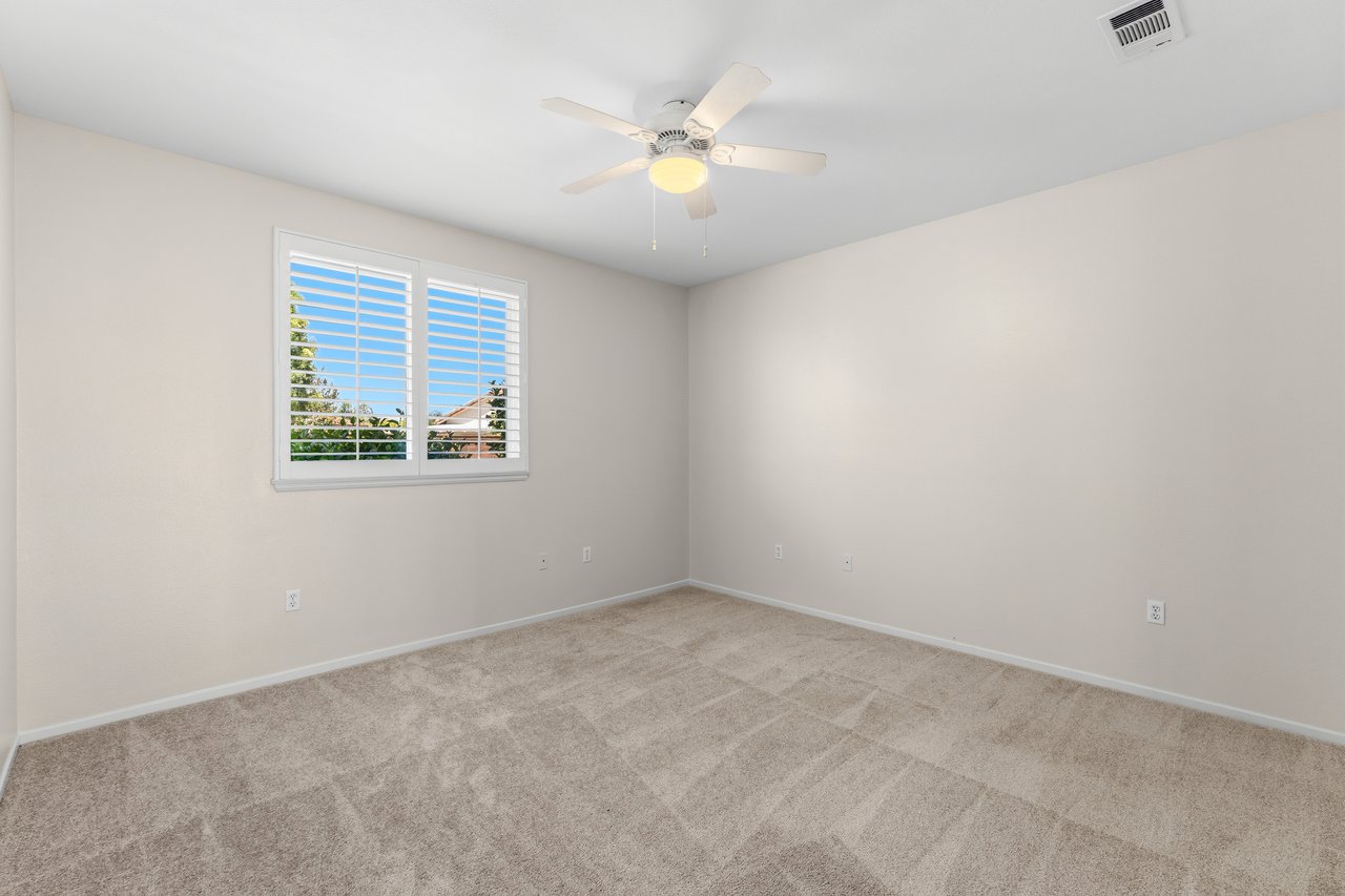 30045 Korbel Circle