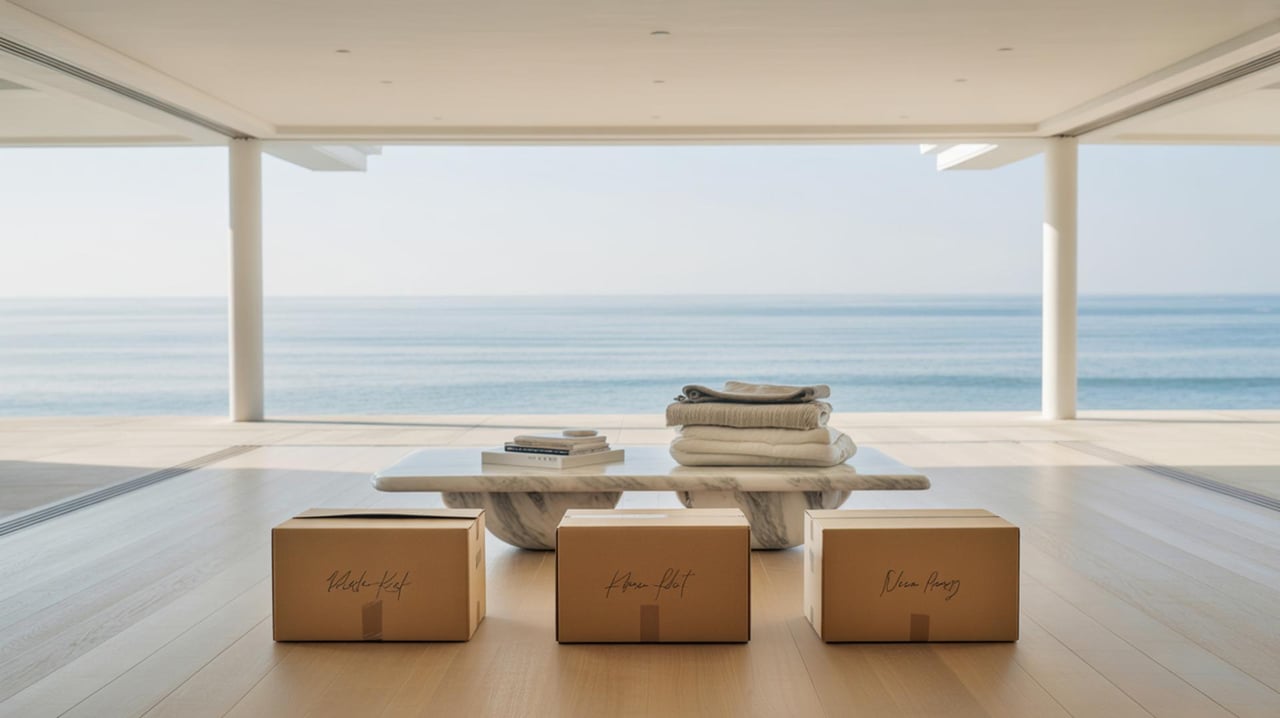 Effortless Moving Hacks for a Smooth Transition