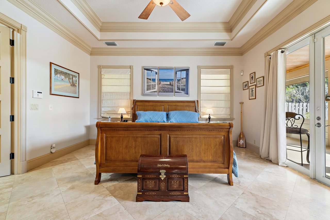 16490 130th Avenue N