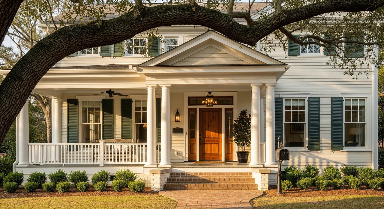 First-Time Home Buyer Guide for Columbia