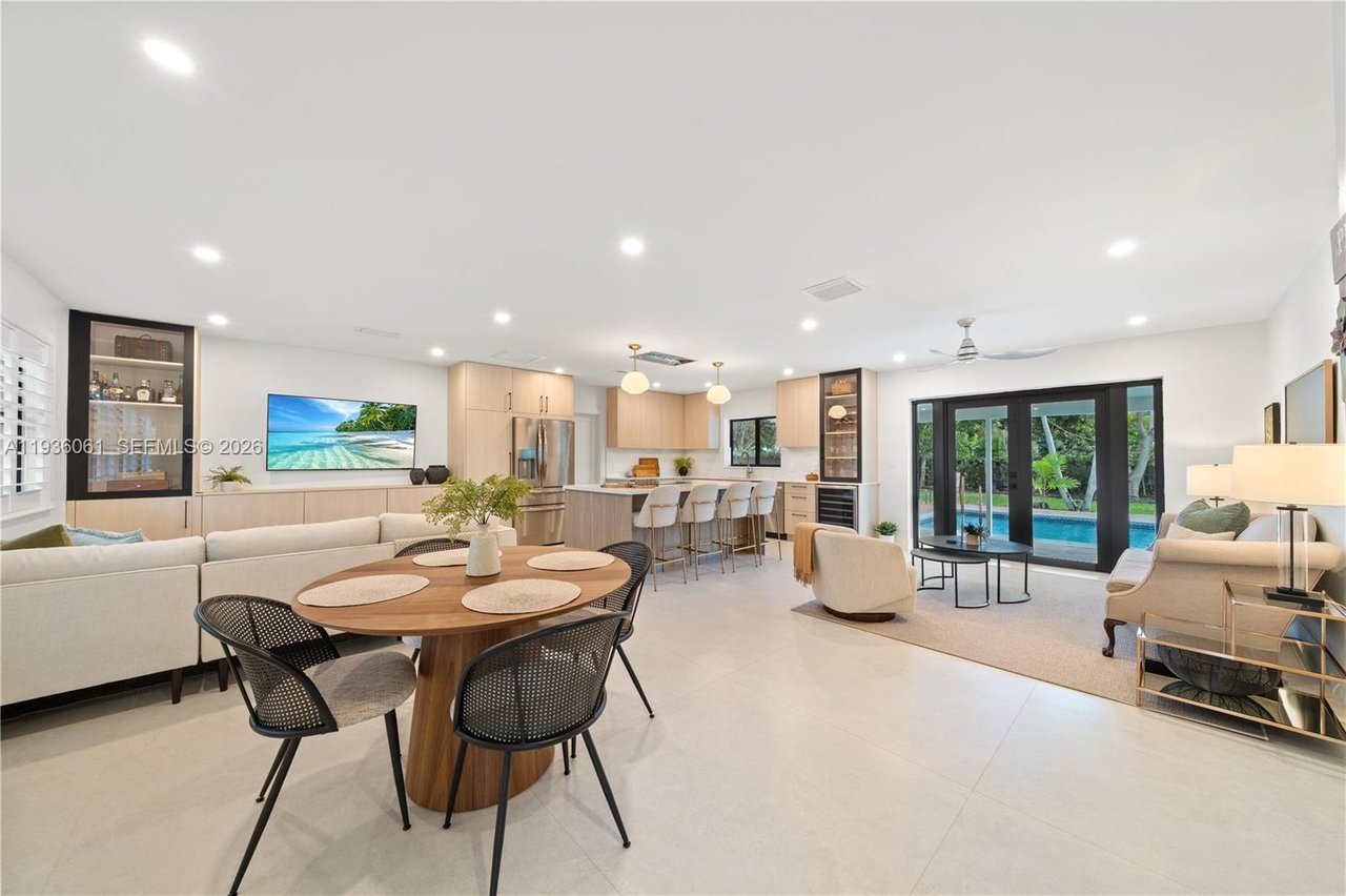 8360-sw-148-drive-palmetto-bay-home-sold-living-area