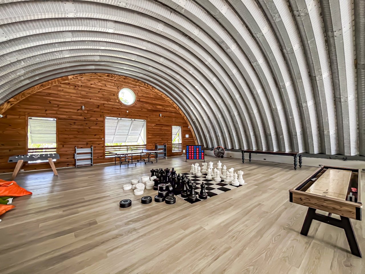 Dorado Beach East 28