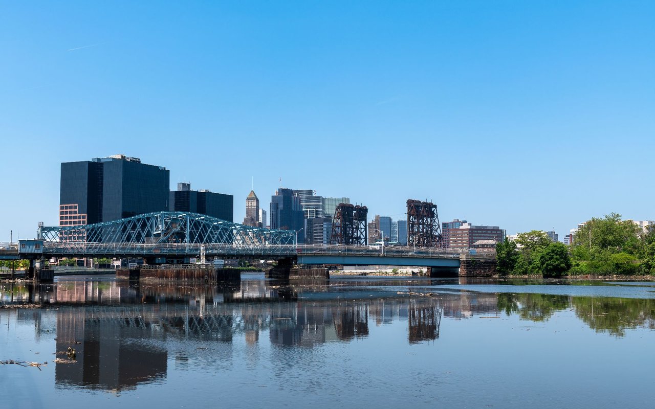 Newark