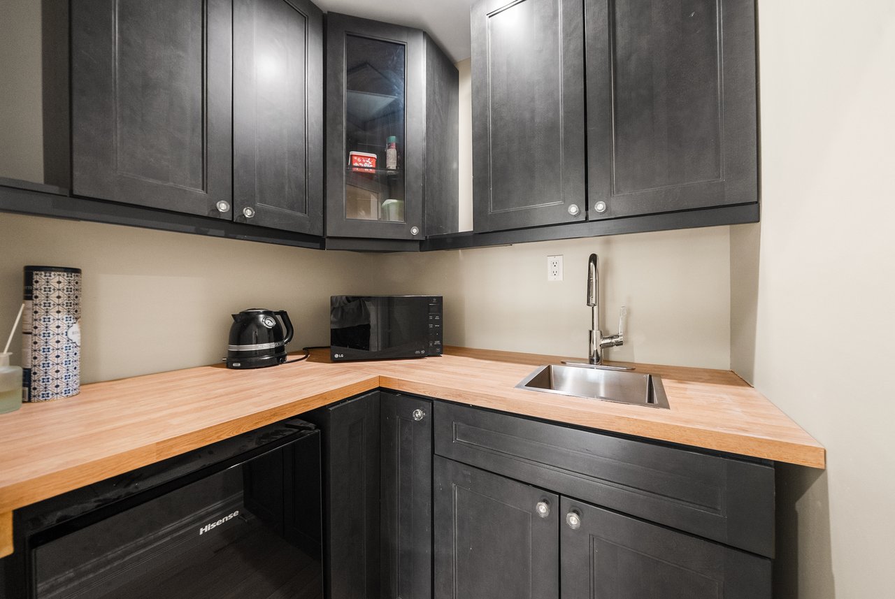 2154 Oneida Cres