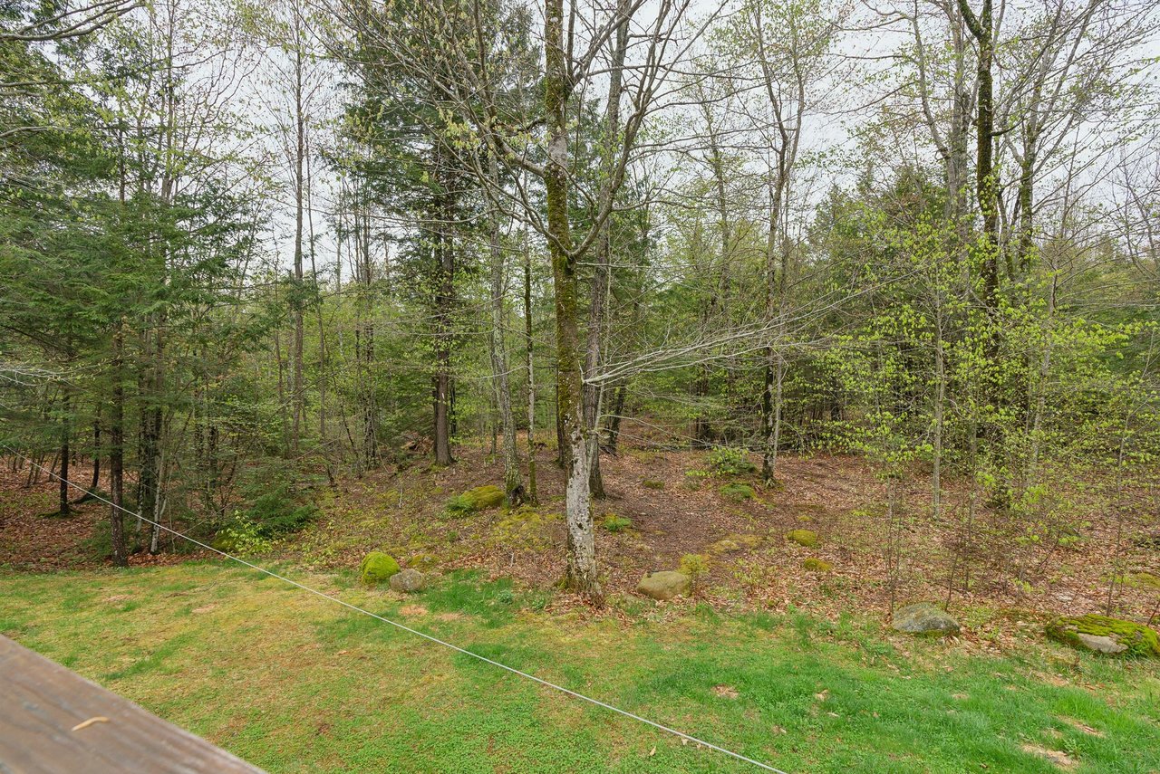641 Chadbourne Road, Standish