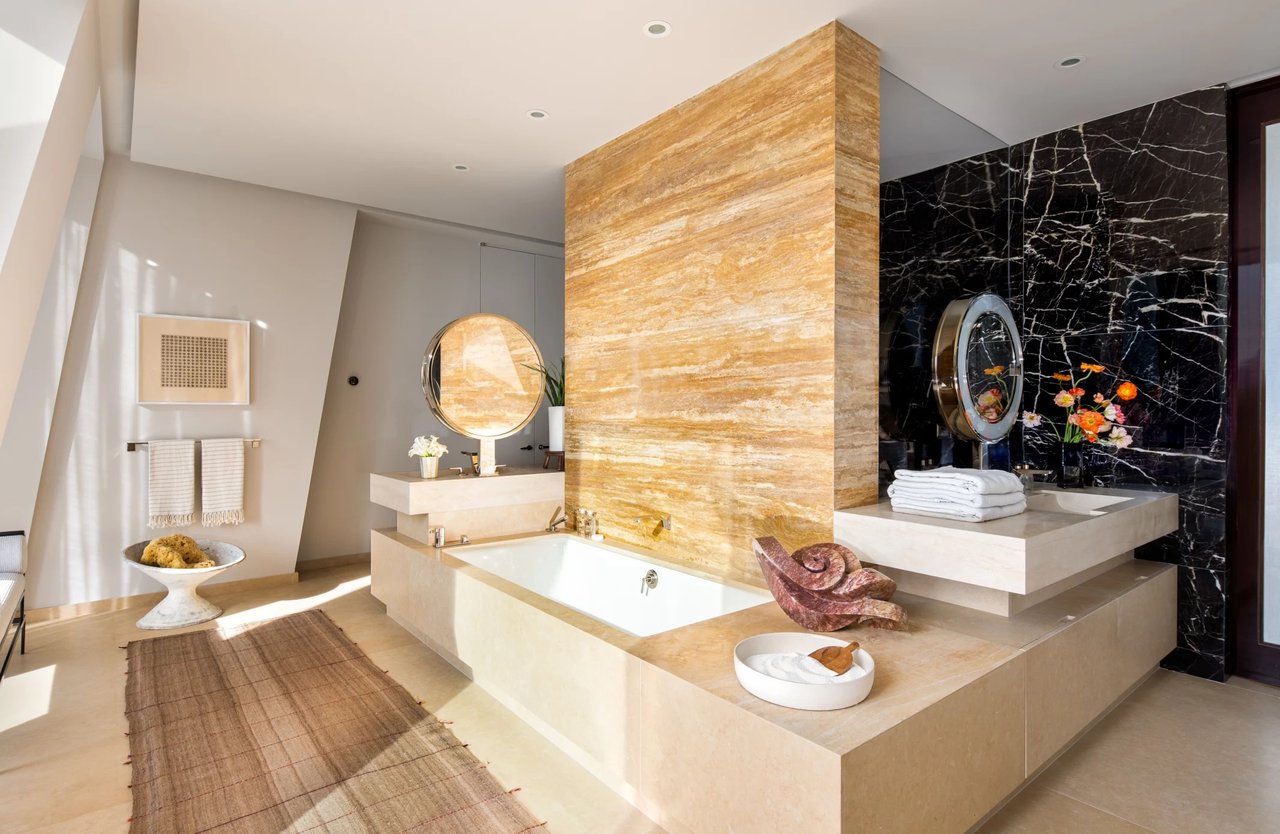 53 West 53