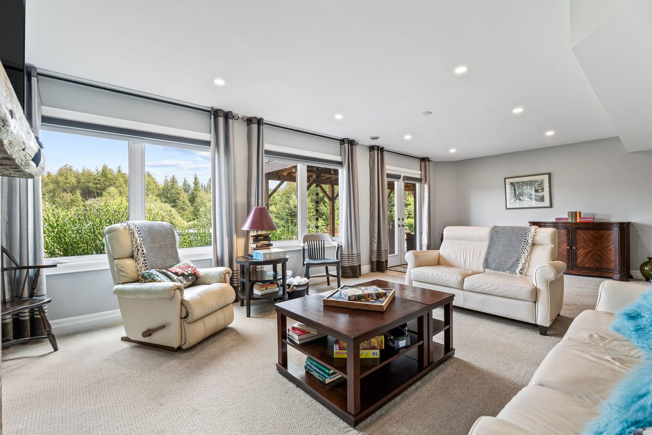 7 Georgian Grande Drive, Oro-Medonte